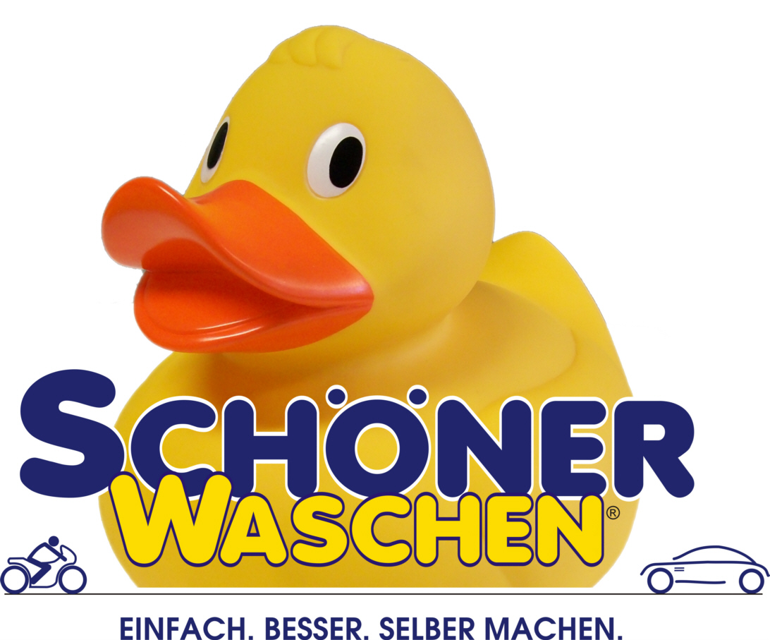 Buscher Service GmbH